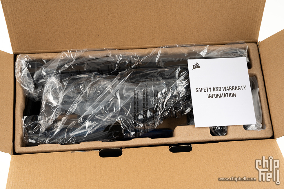 联力包豪斯瓦尔基里e360海景房,联力包豪斯o11d海景房开箱