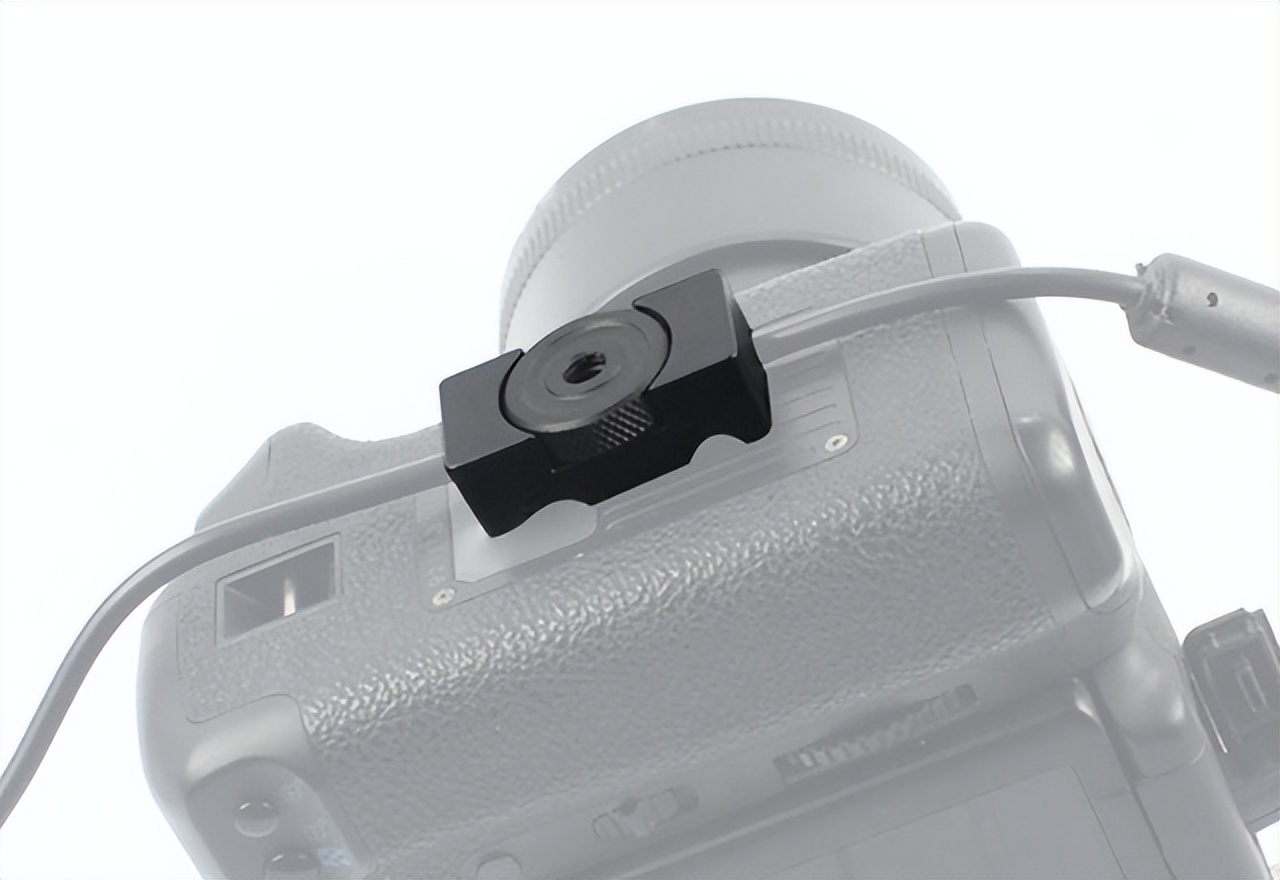 必买的十大产品,必买的十大购物清单