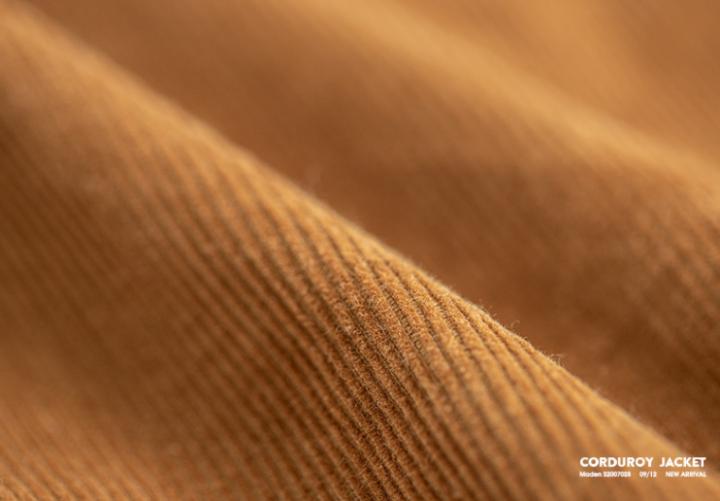 适合冬季穿的衬衫男推荐,男生平价夏季衬衫推荐