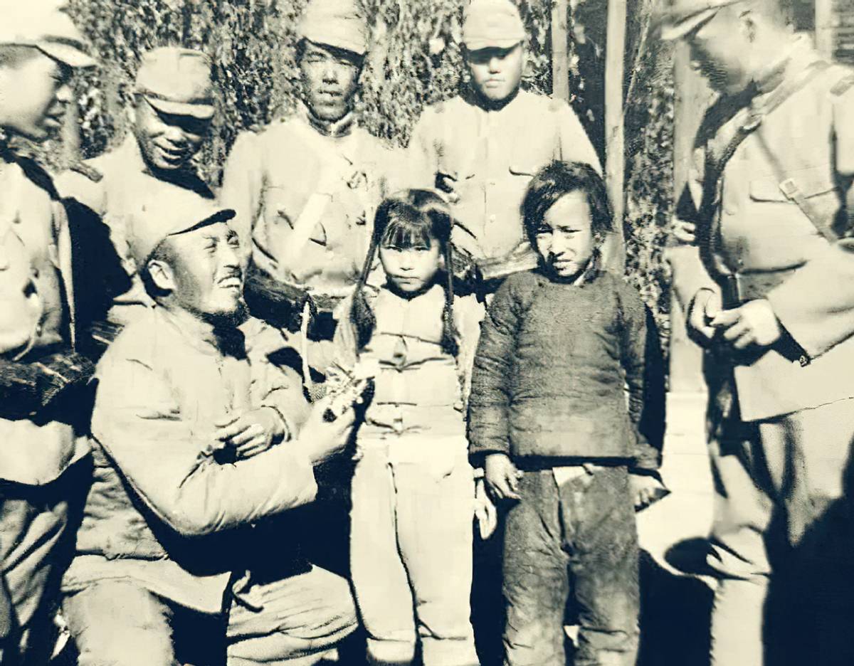 2004年，中国专家在日本发现国宝欲购回，日本收藏家却要价上亿