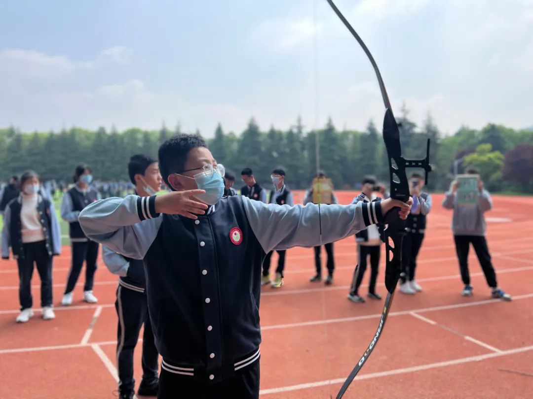 宿迁实验中学招生,宿迁市厦门路实验学校招生简章