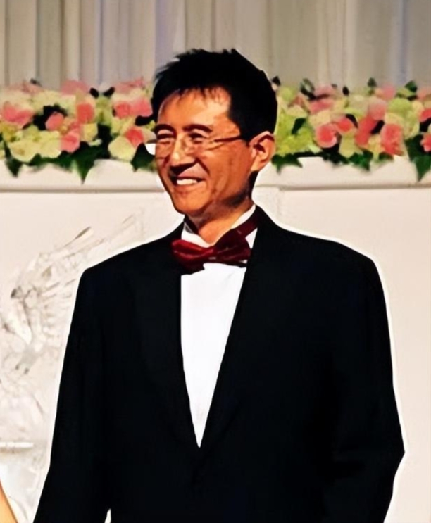 袁立到底是多有勇气,袁立到底人品咋样