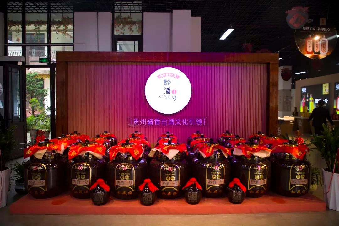 万兴贵的承诺：做实、做久、做好