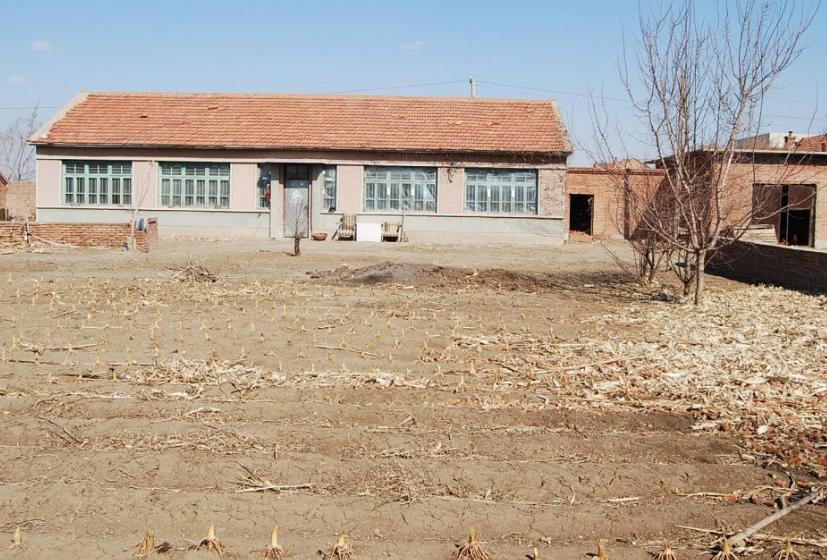 买卖土地不合法怎么申请宅基地,最近宅基地买卖无效合同怎么处理