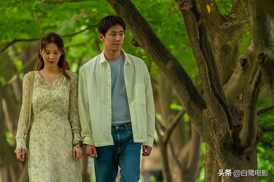 2022最高评「15部电影」推荐！爆红《Tinder大骗徒》必看