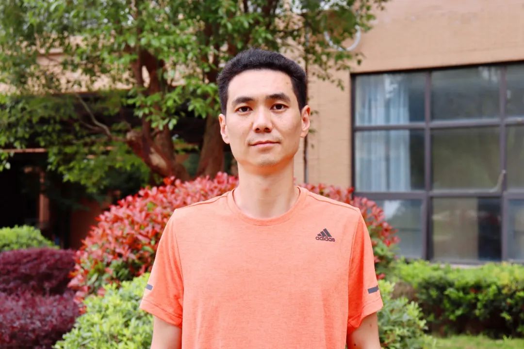 晴川师说④|刘冠南：所学皆所用，让学生拥有在社会安身立命之本