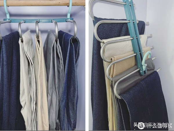 换季时节衣柜如何收纳整理更整洁,收纳整理让你的衣柜不再凌乱