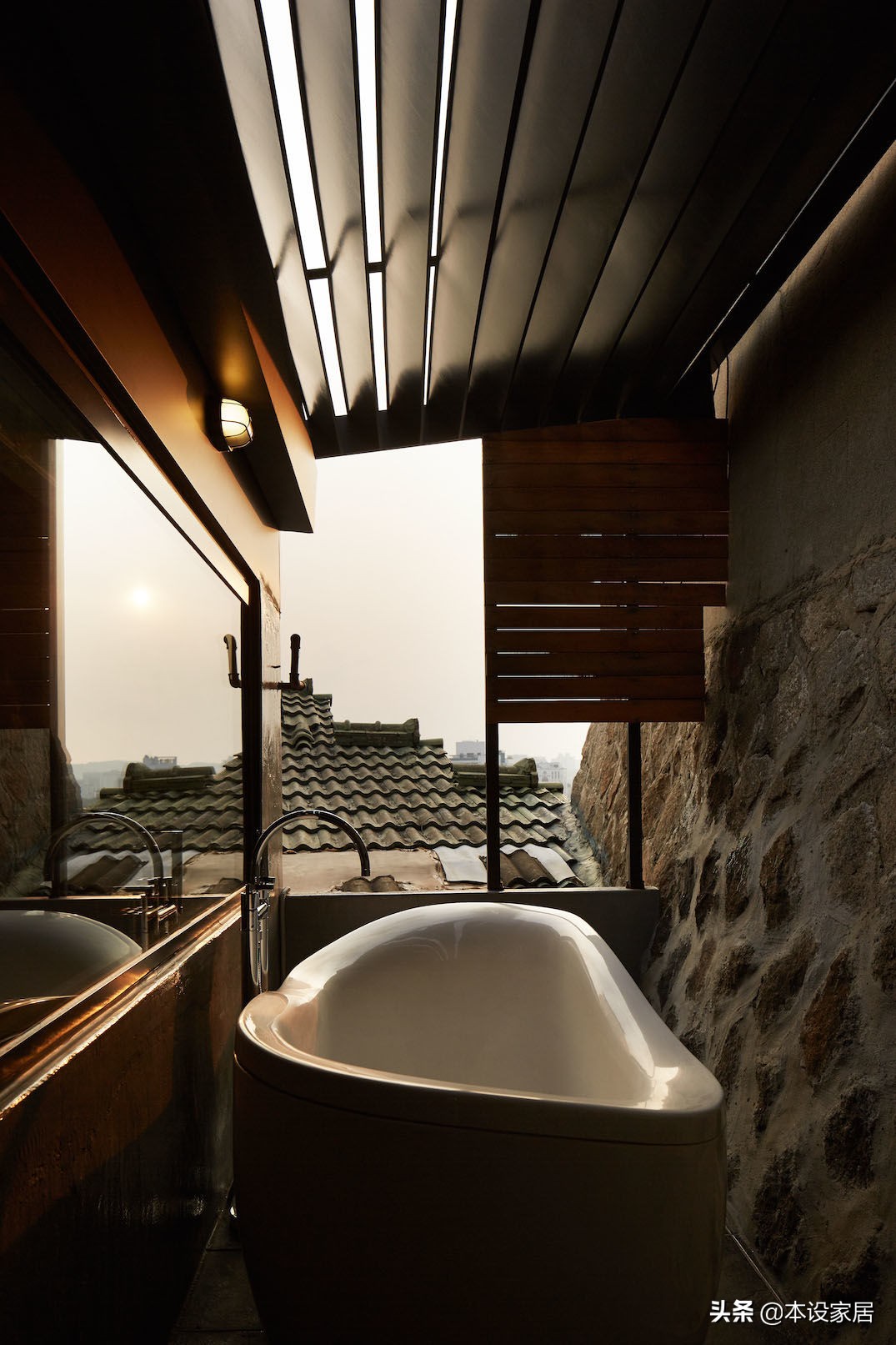 70后老阿姨端庄大方的拍照,60岁老阿姨拍照