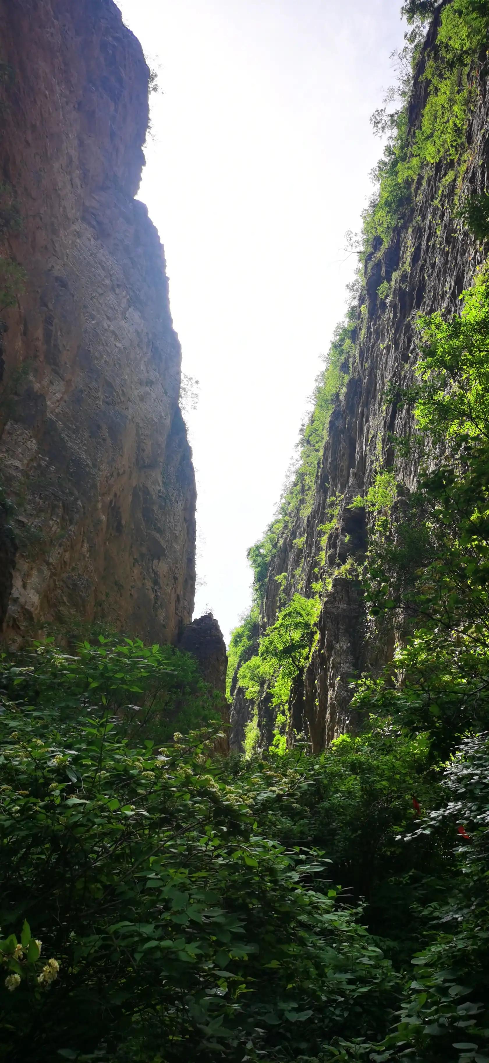 婊″煄鐜夌殗鍧ㄦ櫙鍖哄ソ鐜╁悧鍊煎緱鍘诲悧,婊″煄鐜夌殗鍧ㄩ渶瑕佸涔呭埌灞遍《