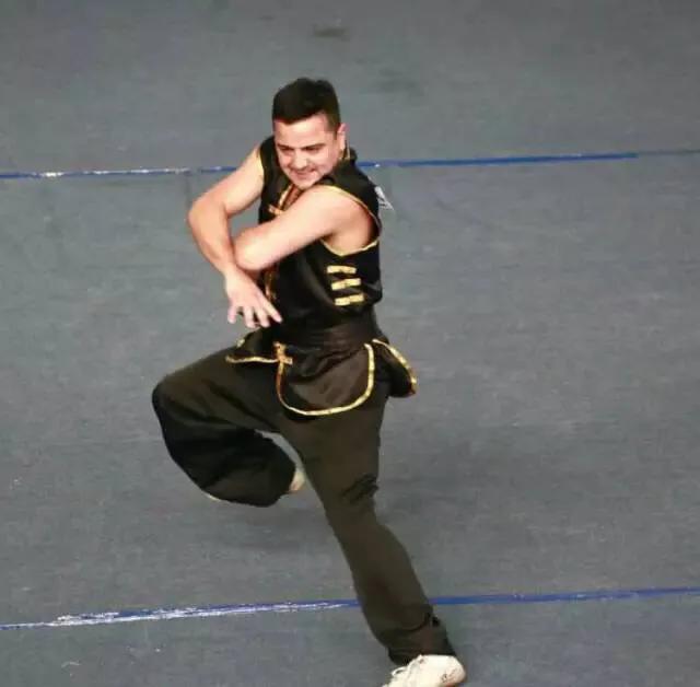 绾㈠啗涓殑姝︽灄楂樻墜鏈夊鍘夊,绾㈣壊姝︽灄