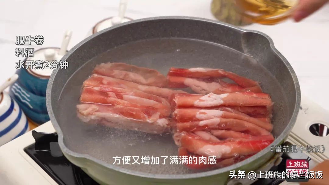 吃不完的剩米饭怎么做不用放鸡蛋,家里吃不完的米饭一定要这样做