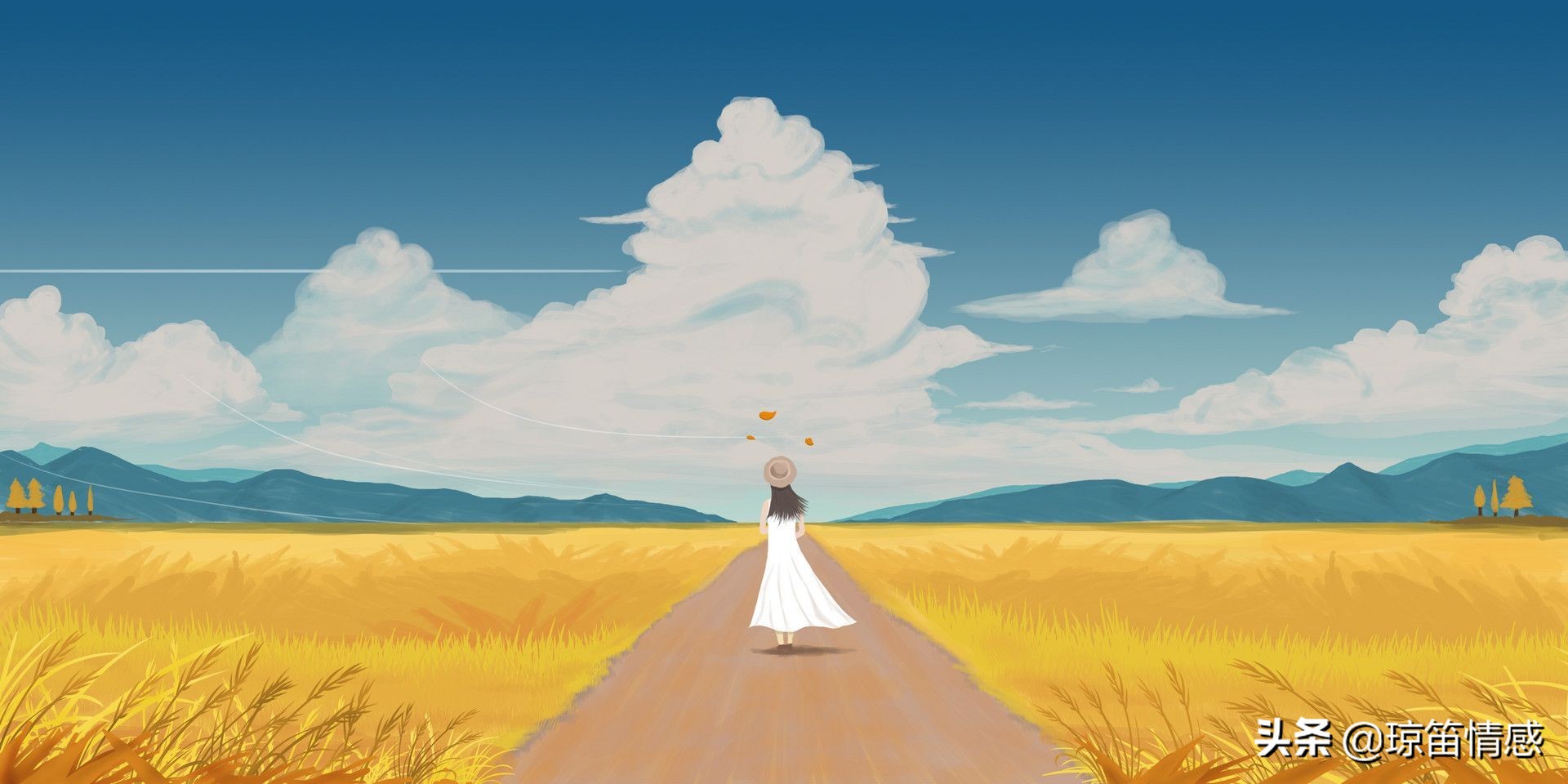 “妈，小叔子买车，你借他二十万，你孙子治病，为啥一分没有？”