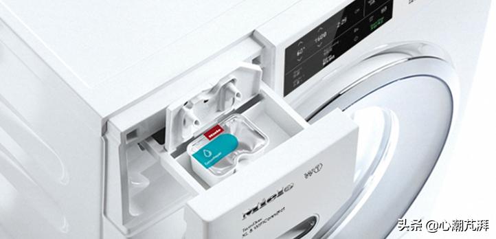 波轮洗衣机洗烘推荐,2022洗烘套装测评排行榜前十名