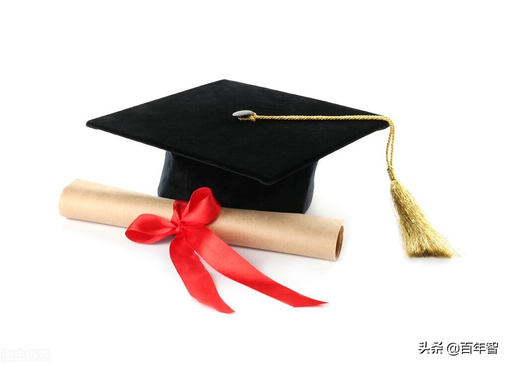 初中文化怎么升本科学历,初中毕业考成人本科有用吗