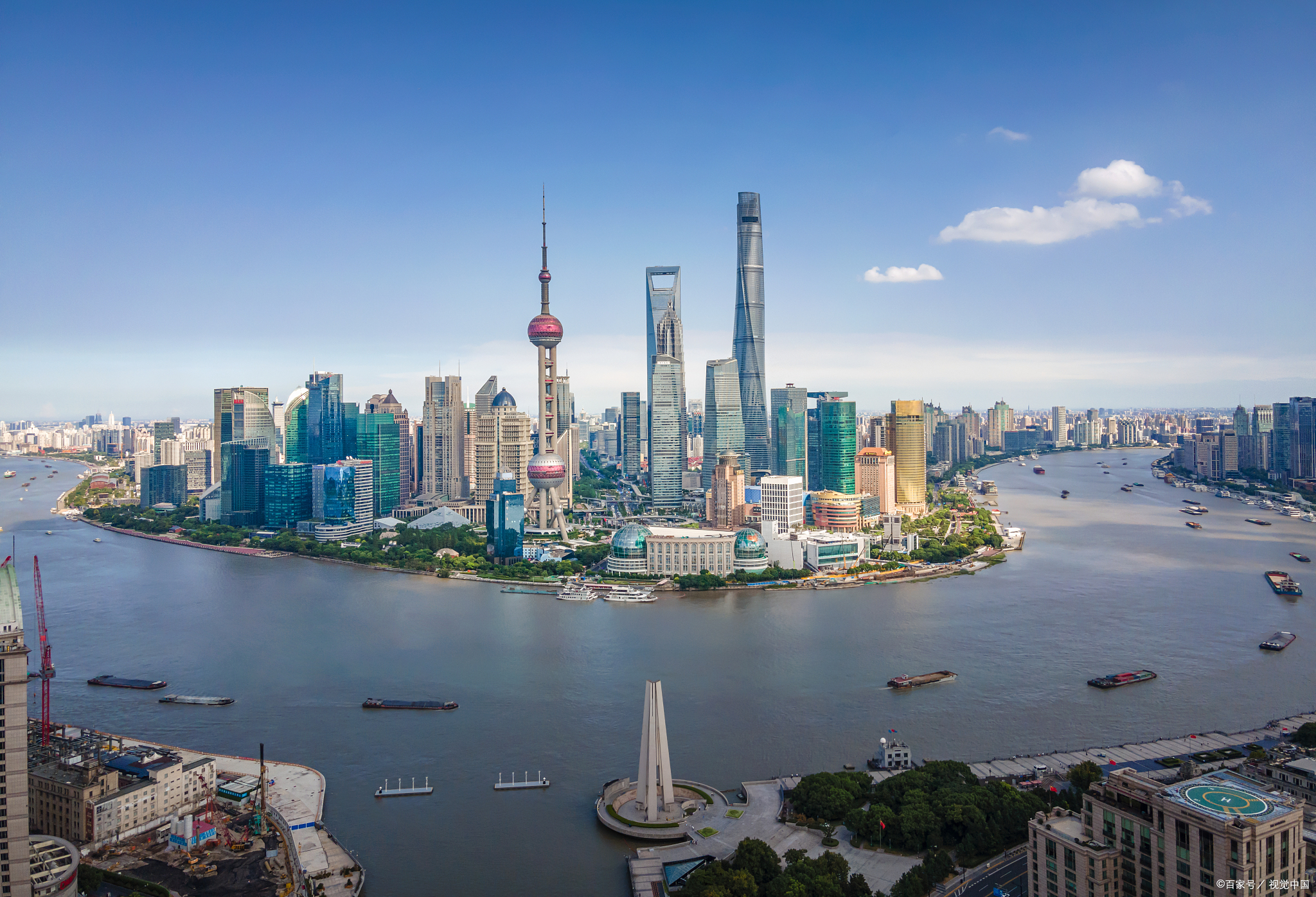 上海败家小伙子最新视频,上海败家男