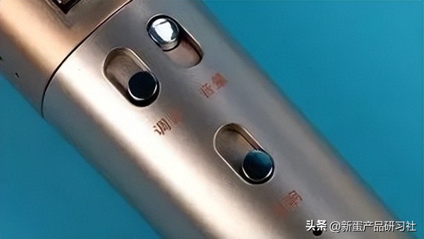 塑胶按键设计方案,数字塑胶按键制作流程