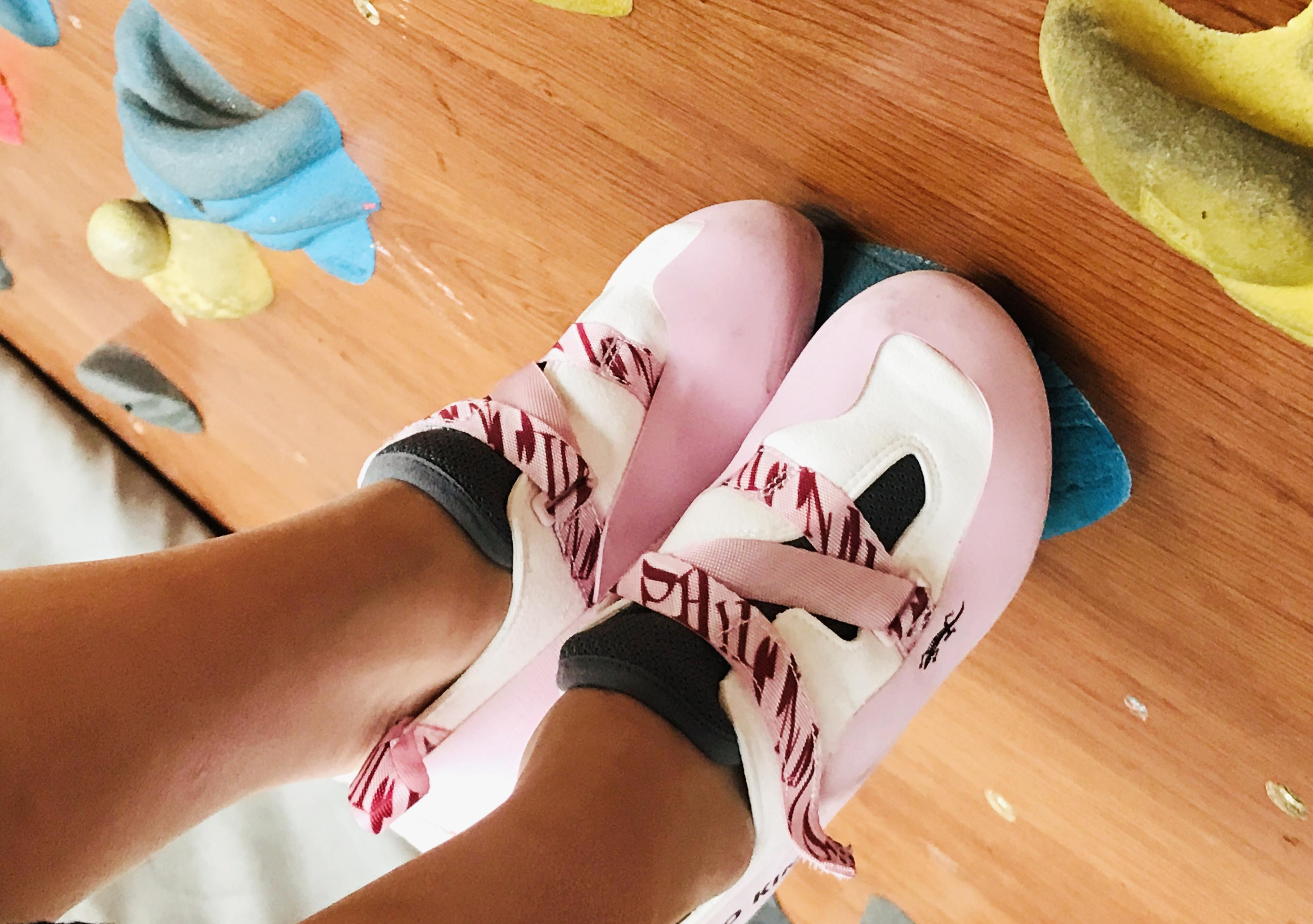 跳绳第一步小学生,《跳绳》一年级