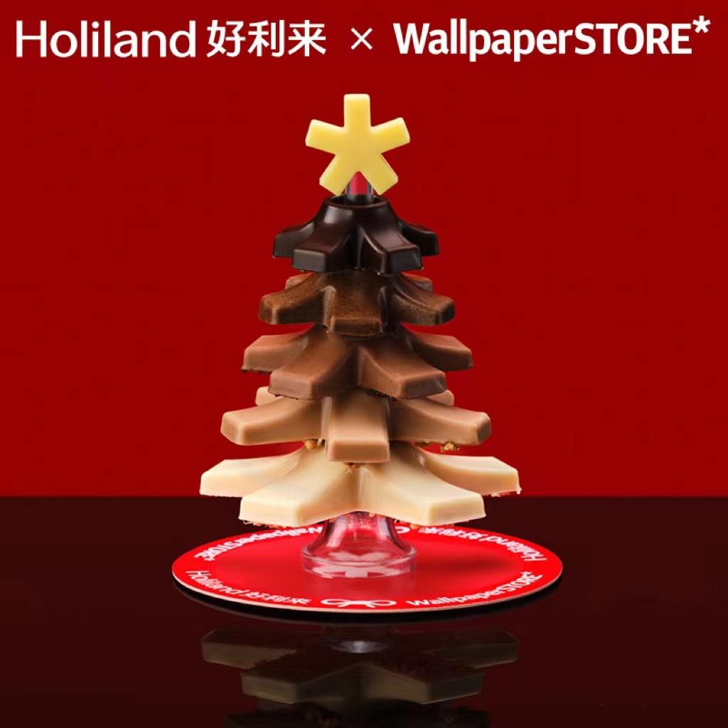 圣诞节礼物你更喜欢哪一款,圣诞节有什么好看的小礼物