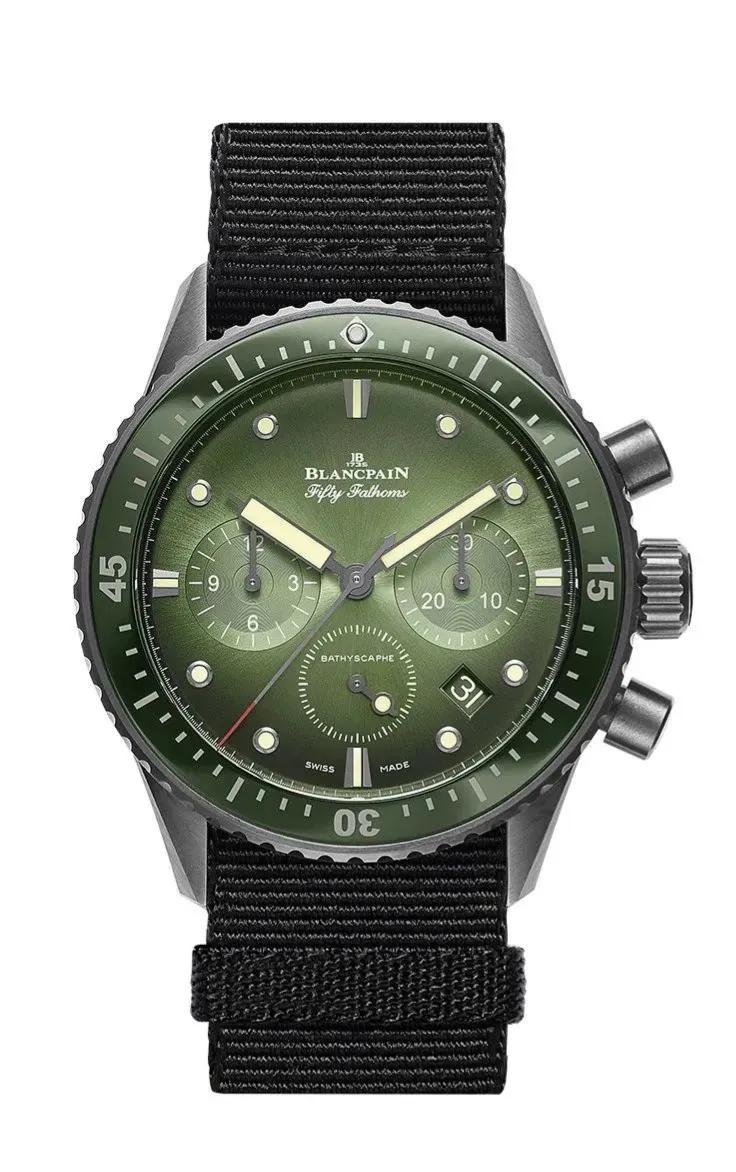 2021年最畅销爆款,2021年畅销爆款