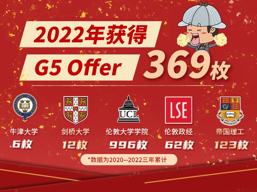 英国小队长申请成功率高吗,英国小队长