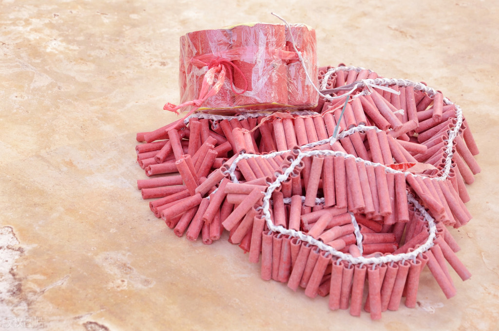 中国富豪在美国被抢劫,中国富豪在国外被判刑