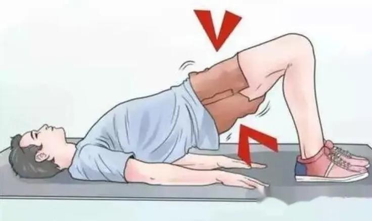 男人的“丁丁”，为什么会缩小？医生坦言：不排除这3个因素影响