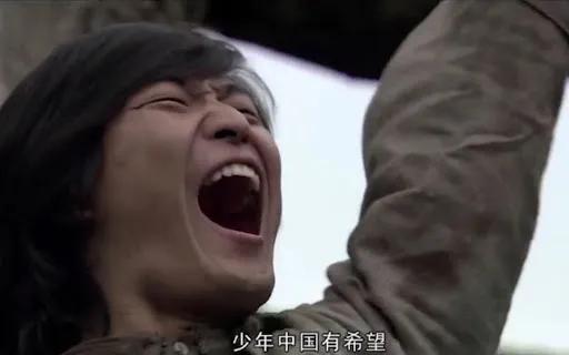 神剧我的团长我的团,和我的团长我的团一样的战争剧