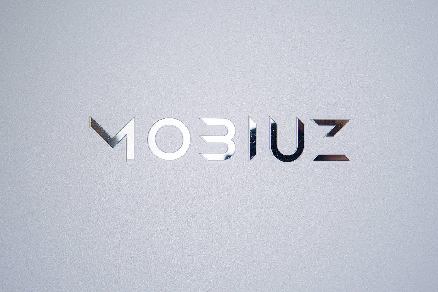 莫比乌斯显示器ex3210u,莫比乌斯显示器1080p评测