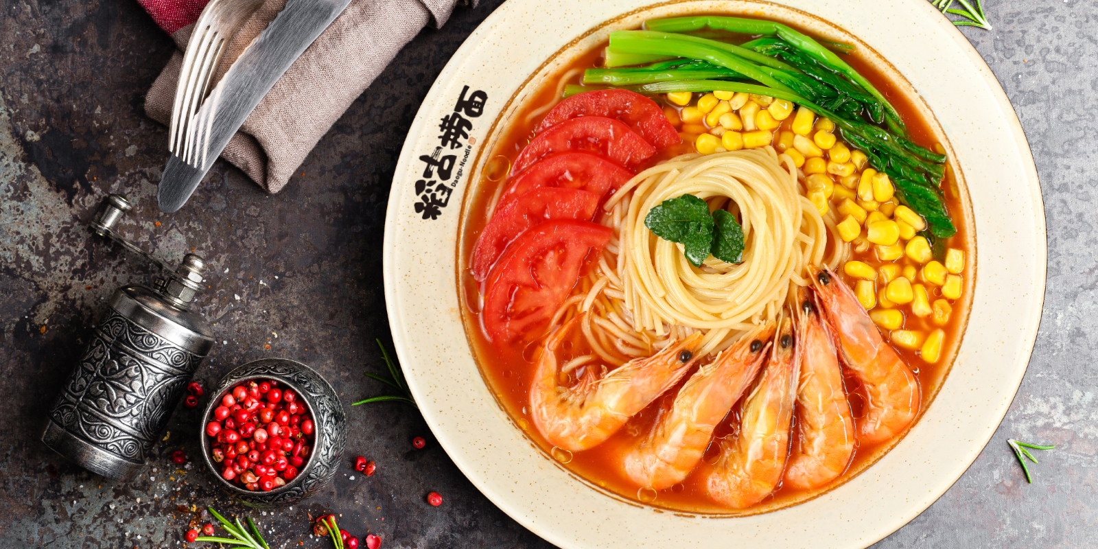 餐饮店的推广策略,餐饮店成功法则