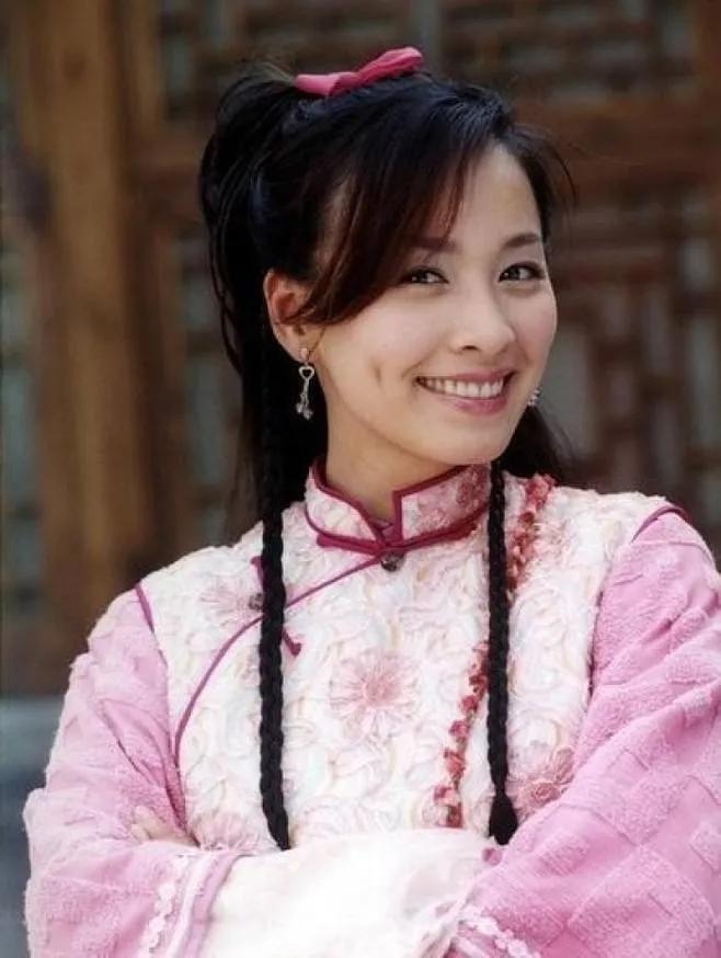 张庭家照片,张庭豪宅浴缸