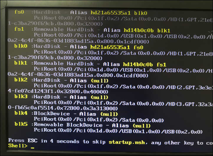 windows7忘记密码怎么办不用u盘,装好的win7怎么用uefi启动