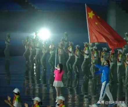 女篮新疆球员迪拉娜,女篮球员迪娜拉资料