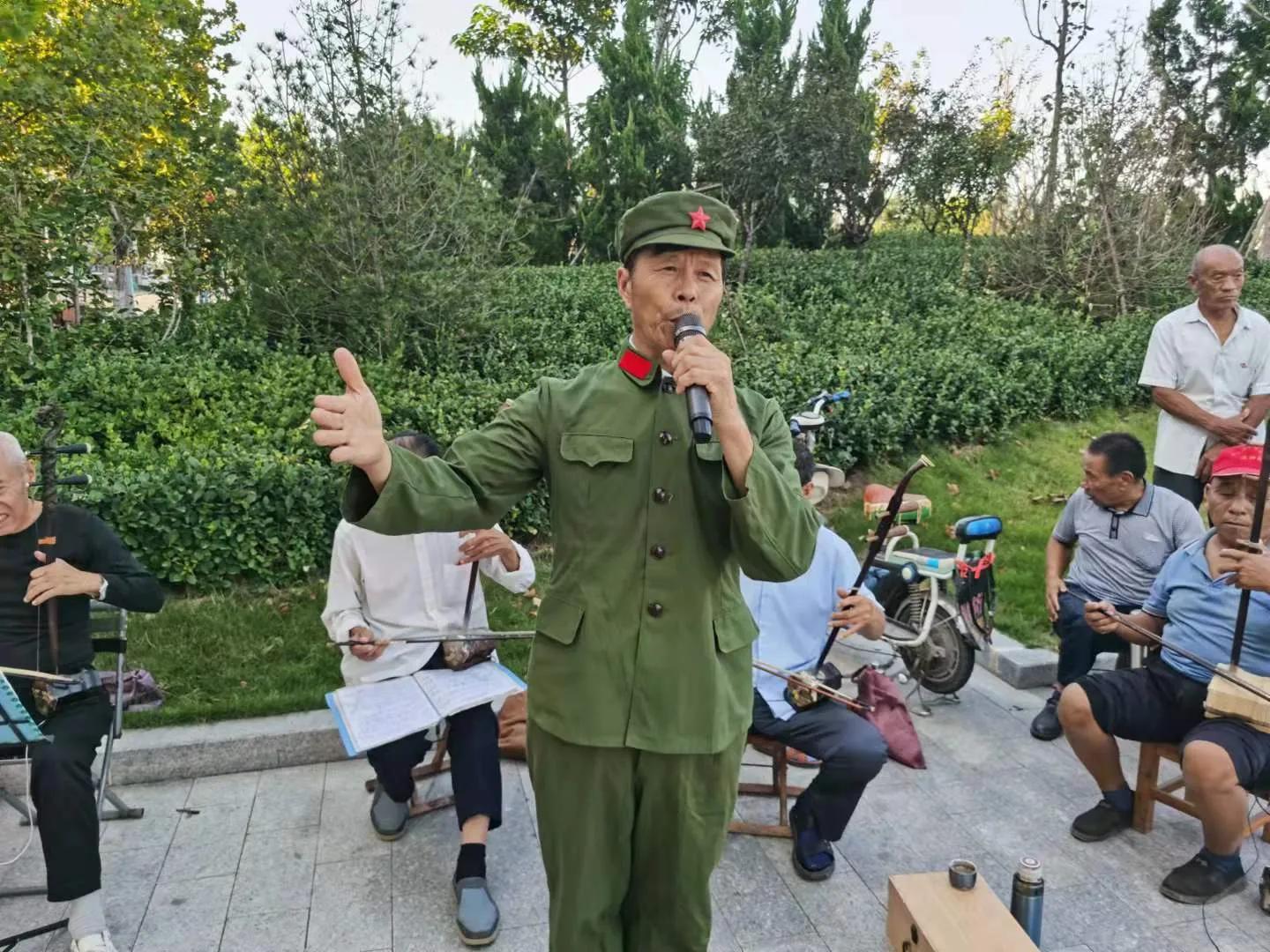 李善学,李善学视频