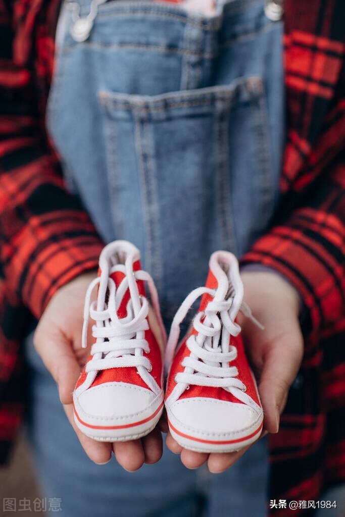 一个女人一生的自述,女人出轨的伤感情感自述