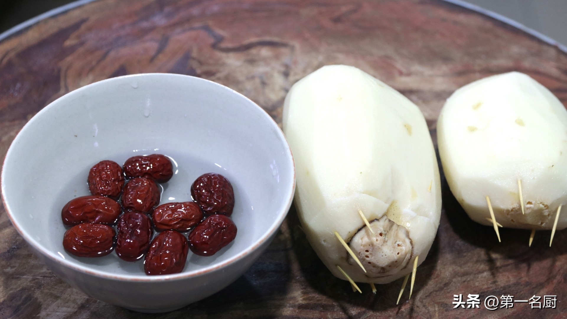 夏天肝火旺吃什么菜最好,湿热肝火旺吃什么菜