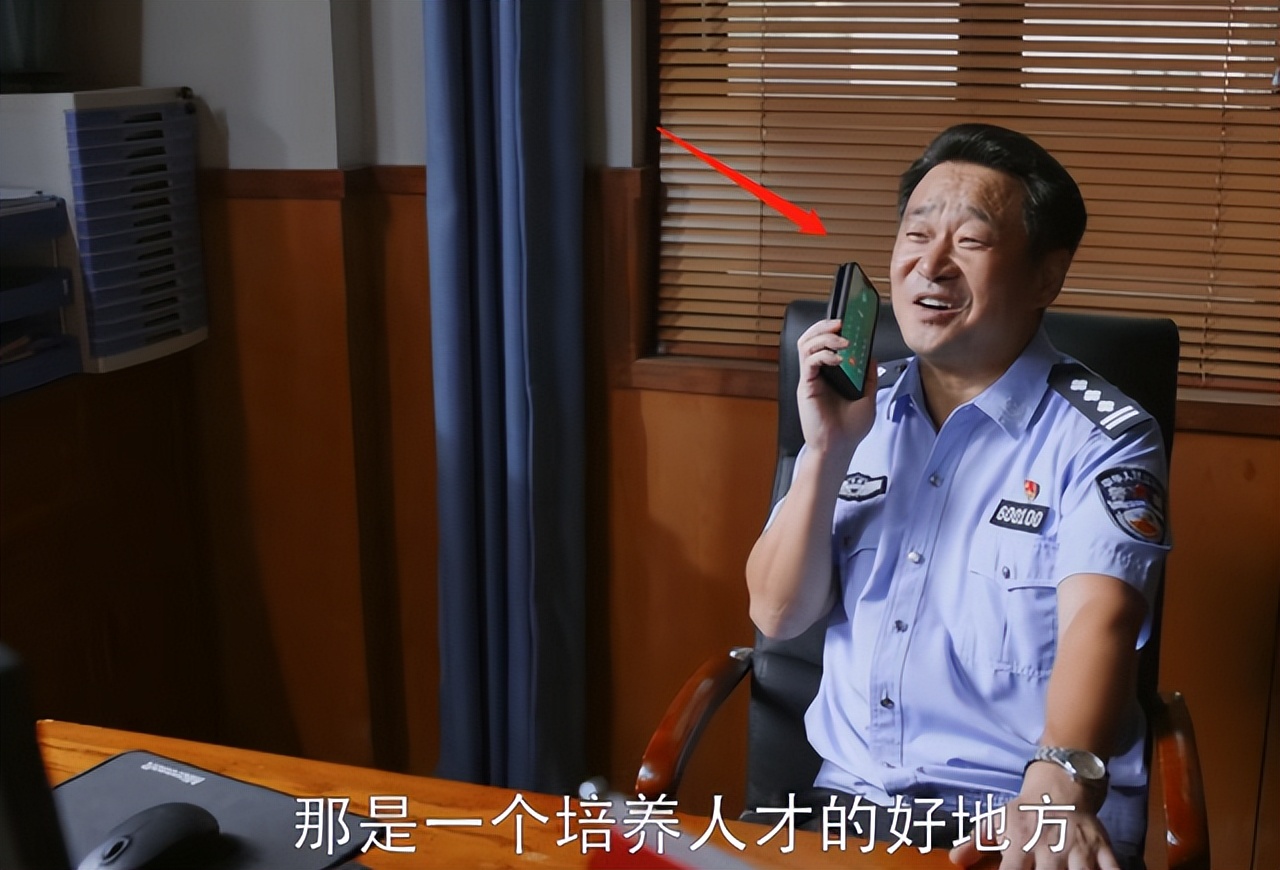 夏雨和雷佳音谁演的许愿好,夏雨2019演技炸裂