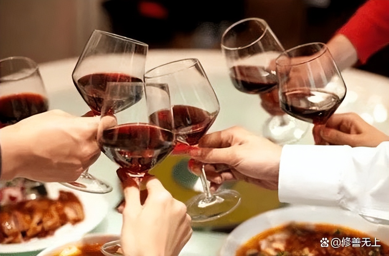 家里老是有人出事怎么回事,家中经常出事怎么办