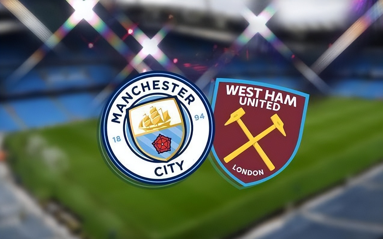 2022赛季英超联赛曼城vs利物浦,22-23赛季英超第15轮曼城vs富勒姆