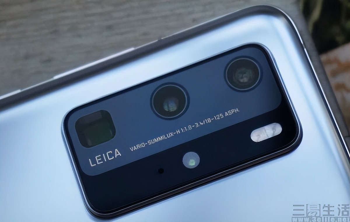 手机镜头保护膜值得买吗,手机镜头保护膜有用吗