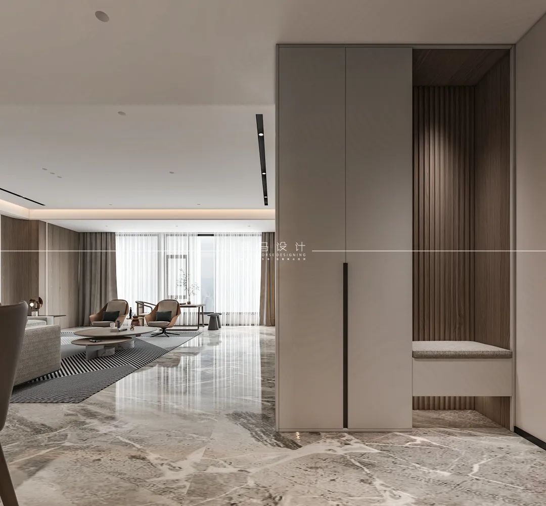 凤城七路龙湖景粼天序大平层,龙湖景粼天序5000平方