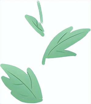 业余程序员可以做什么,程序员怎么成为技术警察