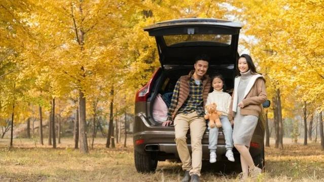 私家车拉少量自用违法吗,私家车拉货交通部门罚款合法吗