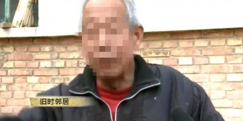 【反*教邪**警示教育进乡村】靠“发功治病”、兜售“法器”敛财，12天狂赚2000万！起底害人“菩提功”！