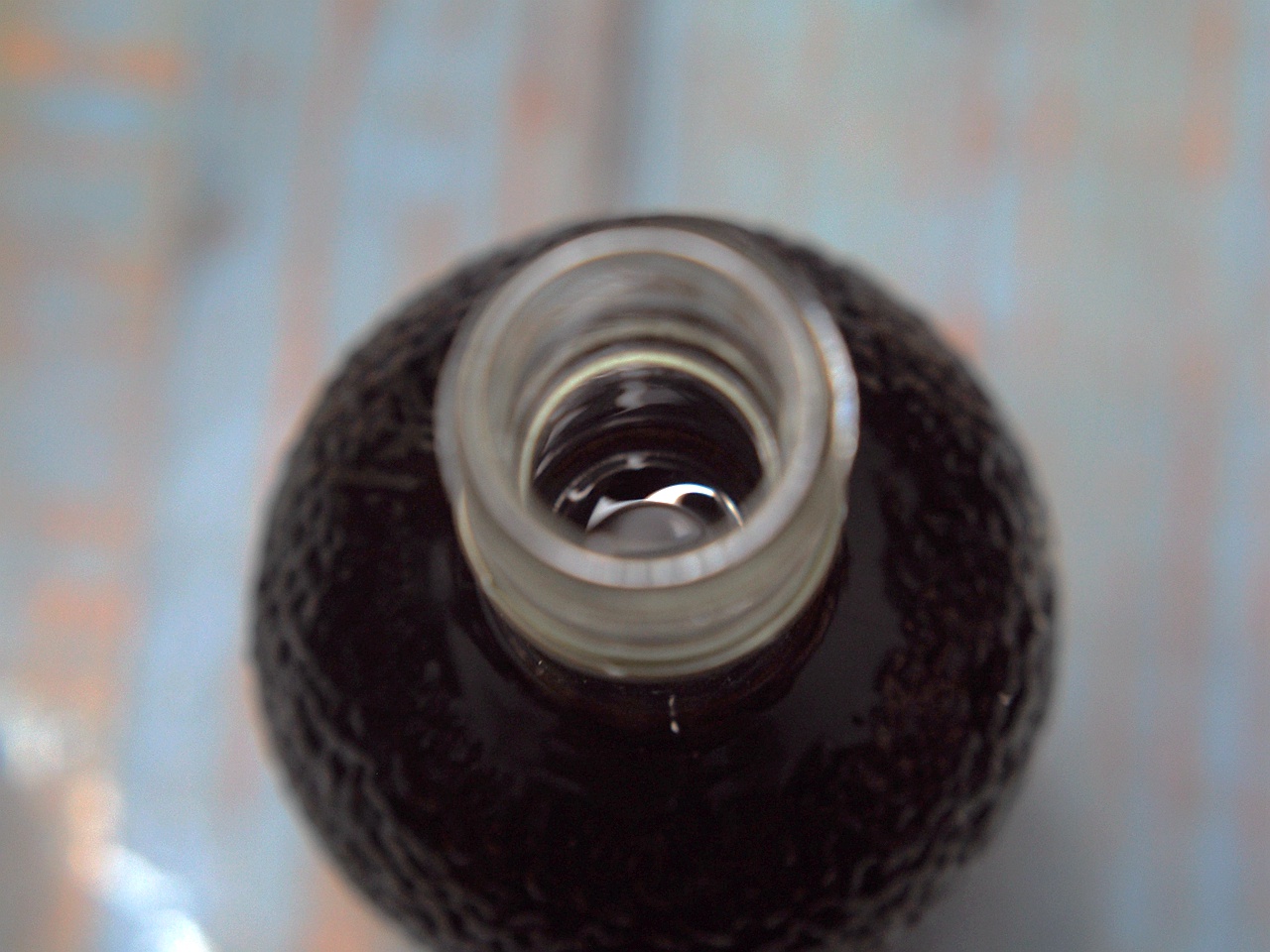 金潭玉液调味酒52度多少钱,网红酱酒哪个最好