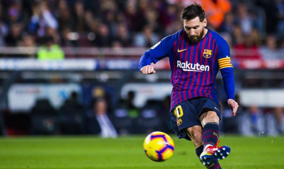 伊朗0-1不敌美国球迷反应,伊朗输给美国伊朗球迷们的反应