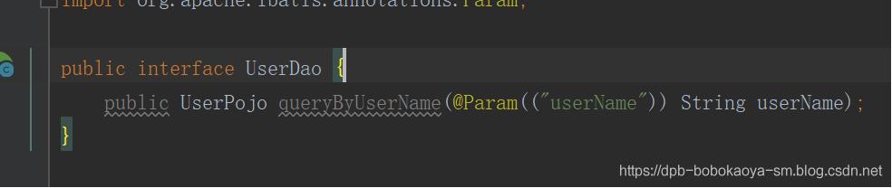 springsecurity如何实现登录认证,springsecurity认证token