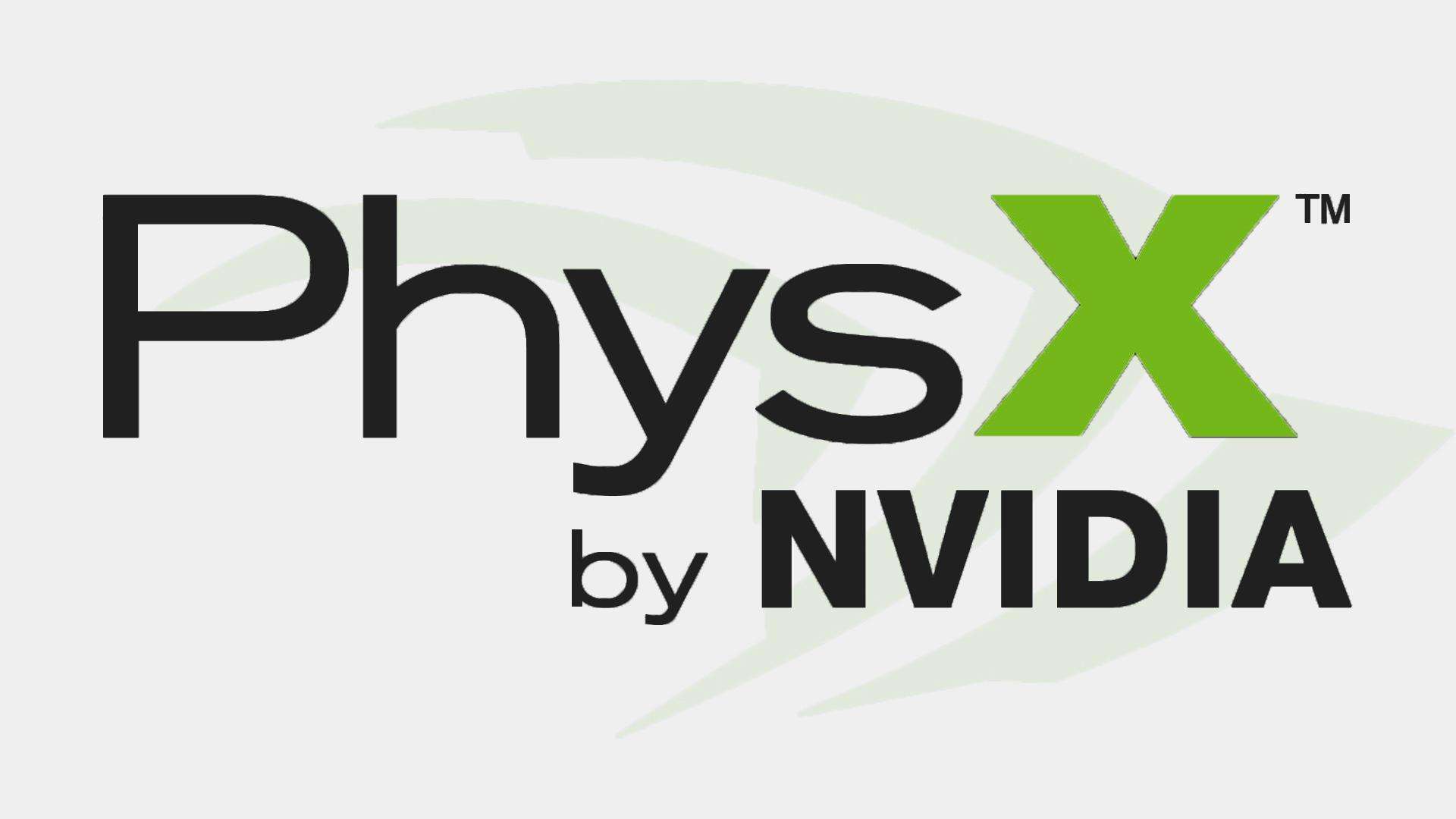 nvidia和显卡厂商的关系,nvidia收购黄仁勋