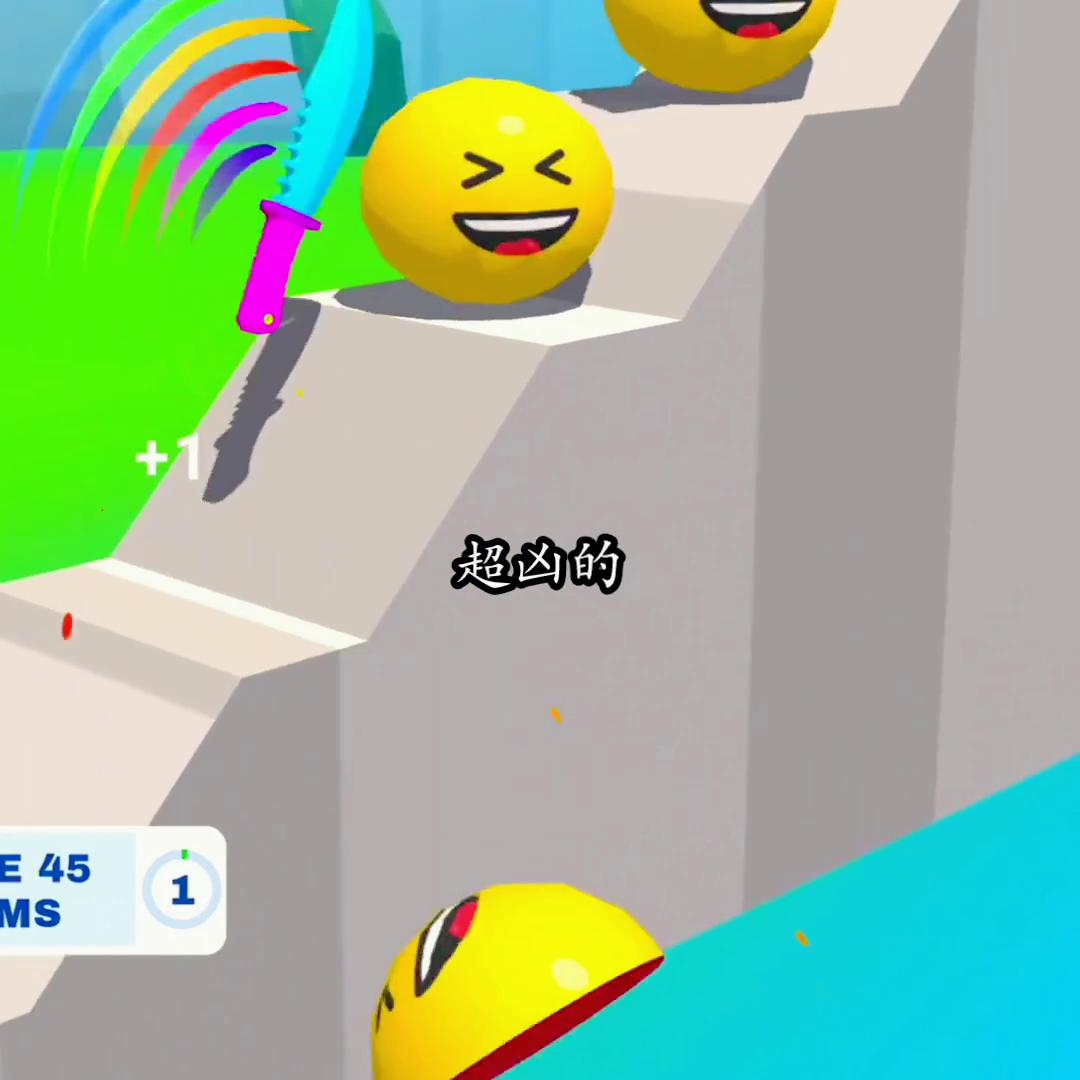 全文22分钟直达大结局💕一更到底❤️一口气看到完☑️