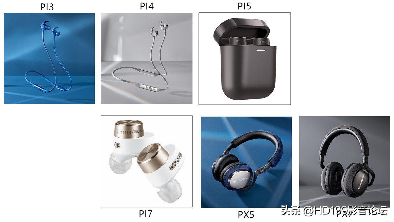 索尼wh1000-xm5和宝华韦健px7s2哪个好,宝华韦健耳机px7二代测评