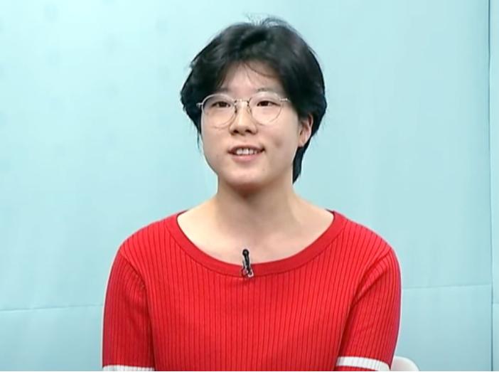 韩国女滑冰运动员退役,三星杯决赛柯洁柁嘉熹